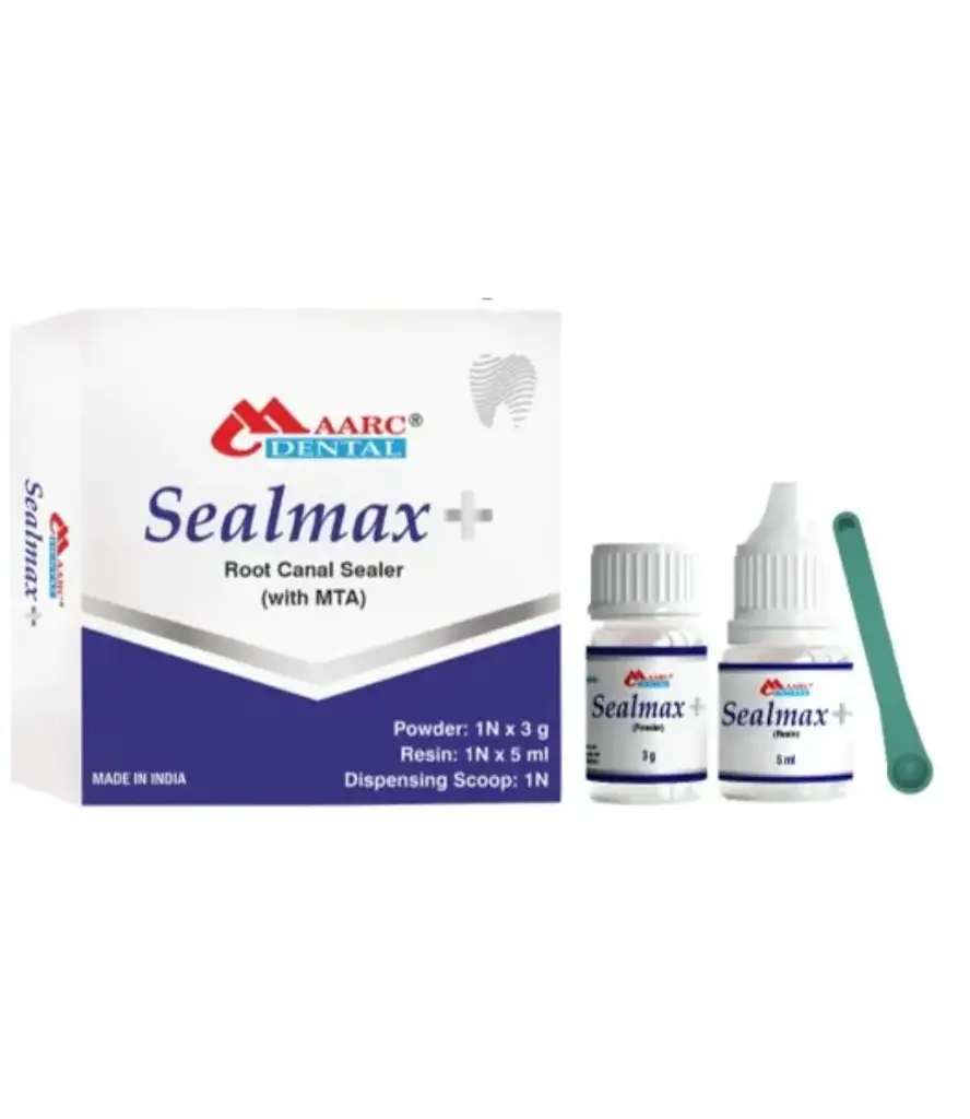 Maarc Sealmax+ ام تي أي