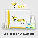 Kids-e-Dental E-MTA (Mineral Trioxide Aggregate) ام تي أي