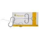 Kids-e-Dental E-MTA Carrierام تي اي كارير
