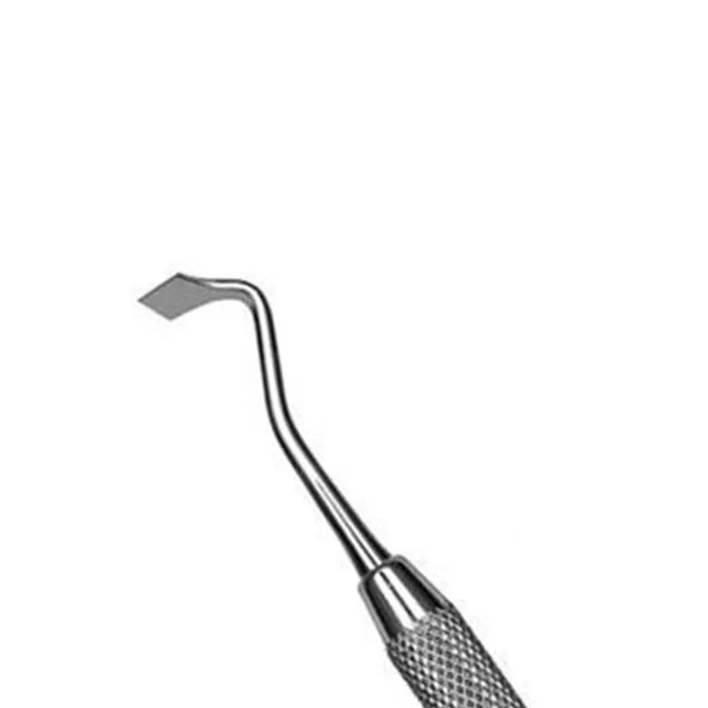 [أدوات حشو] املجم كارفر  Amalgam Carver