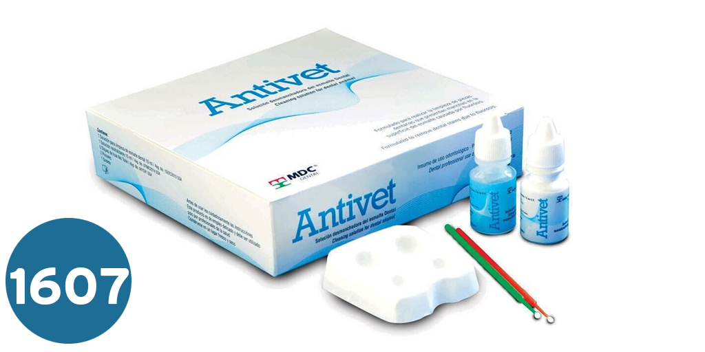 انتي فيت  Antivet