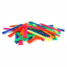 او تاي مورلي  Morelli Elastic Ligatures Ties