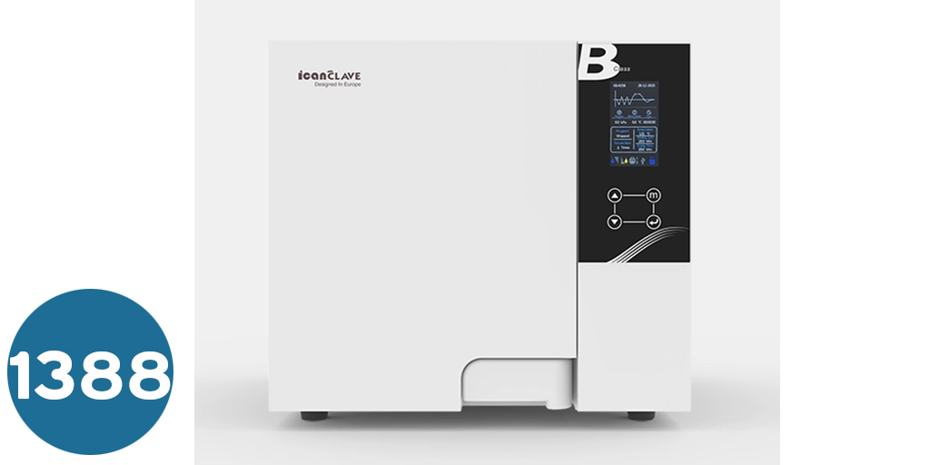 [اوتوكلاف &اوفن] اوتوكلاف  D Pro