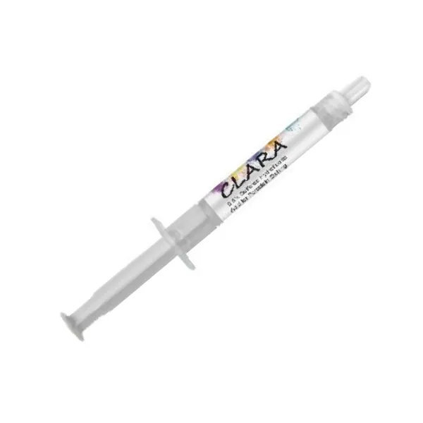 [ايديتا] ايديتا جل  Clara EDTA Gel