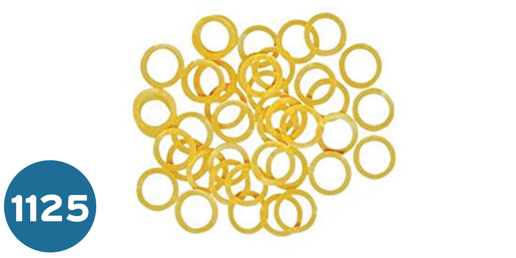 ايلاستك  MATT ELASTOMERICS