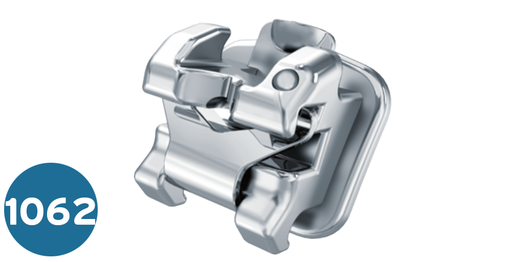 براكت تقويم  ActMIM