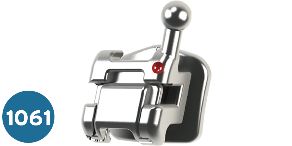 براكت تقويم  ProMIM