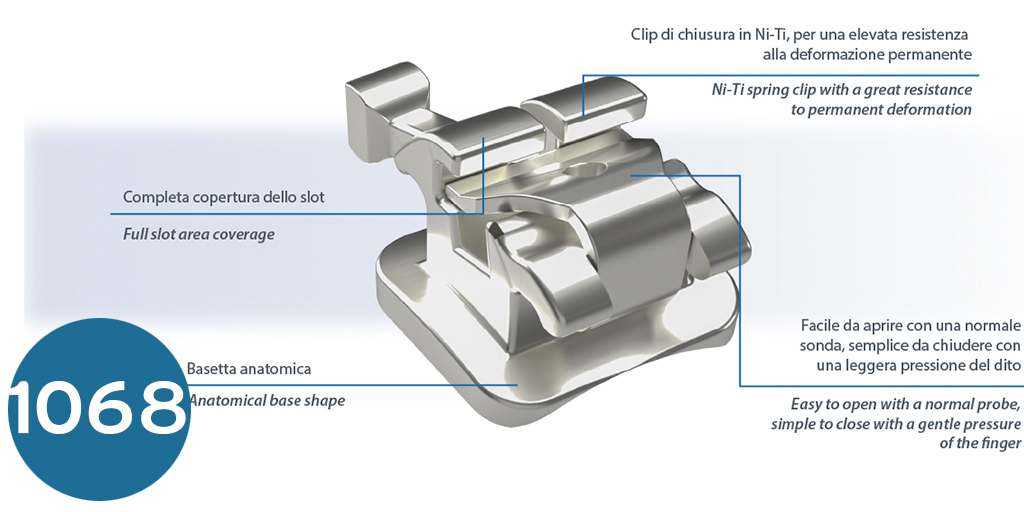 براكت تقويم  ZIP