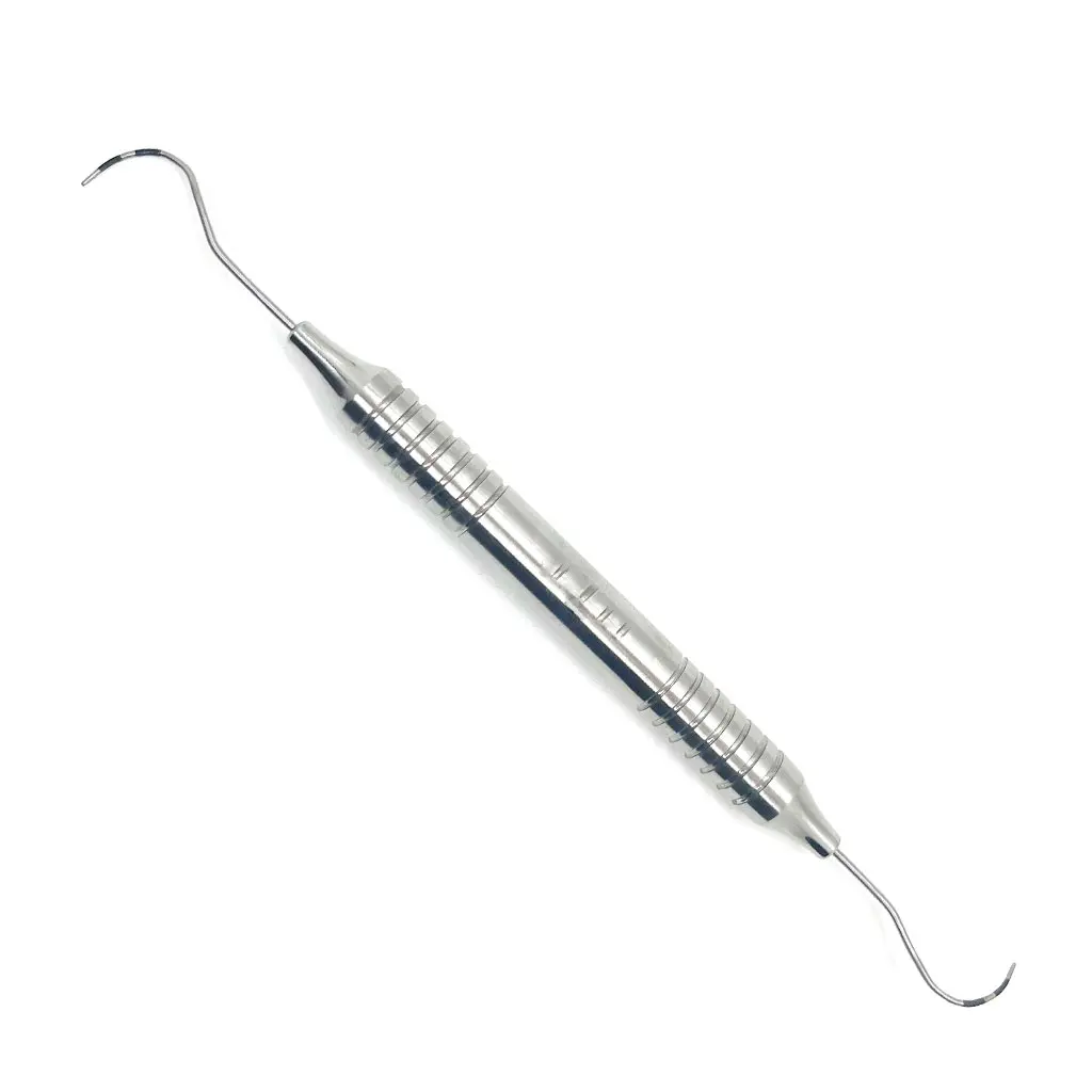 برب  Probe A Type