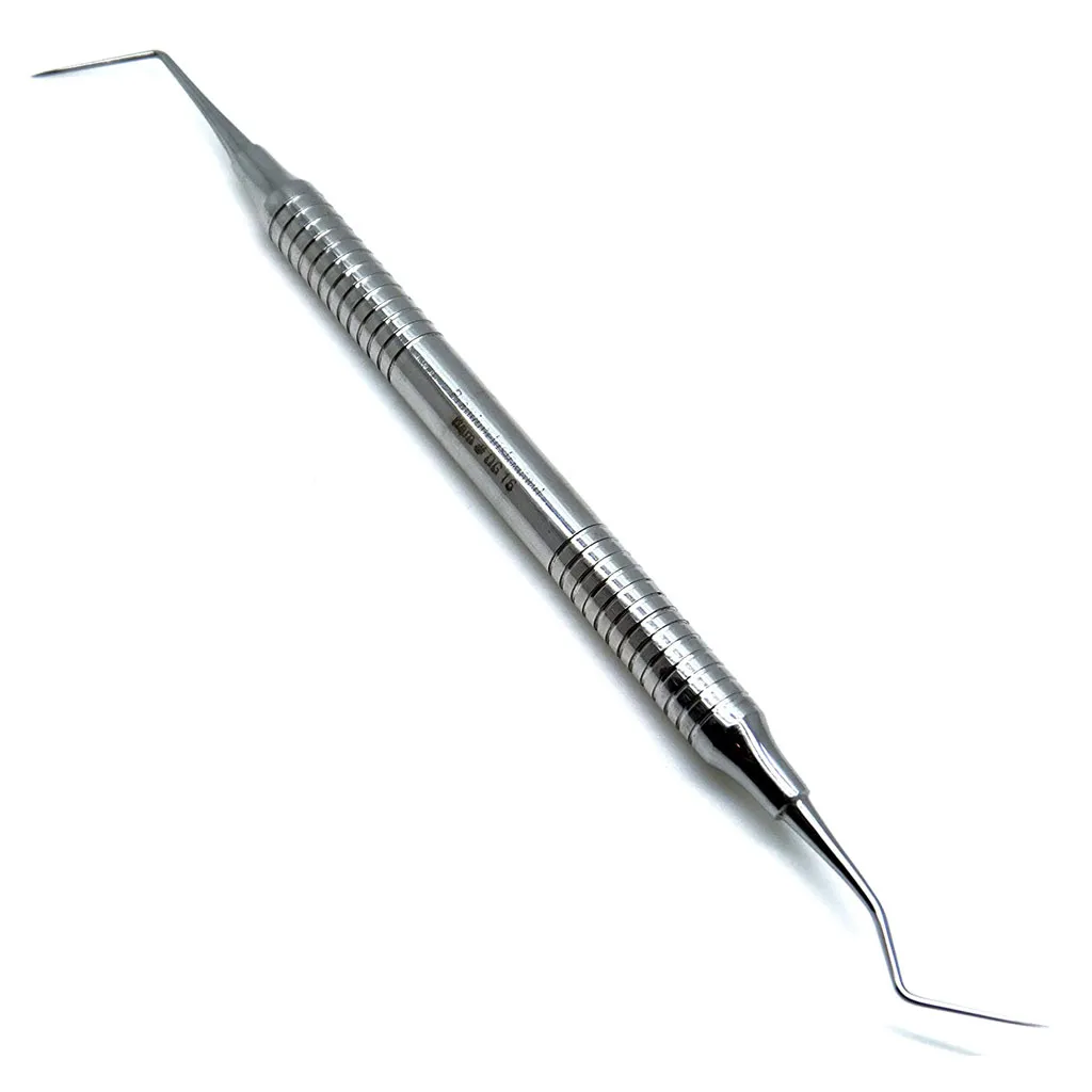 برب اندو  Endo Probe DG 16
