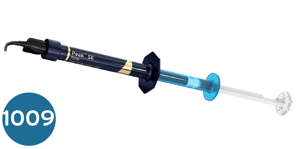 بريمر  Peak™ SE Primer