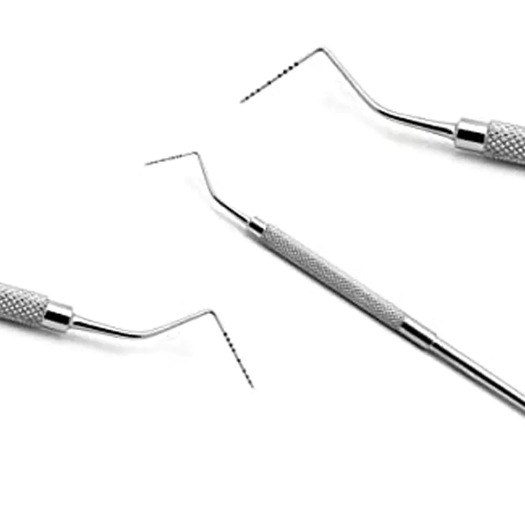 بريو دنتال برب  Perio Probe A