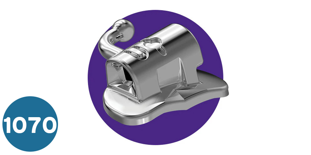 بكل تيوب  MIM Tubes Advanced Series