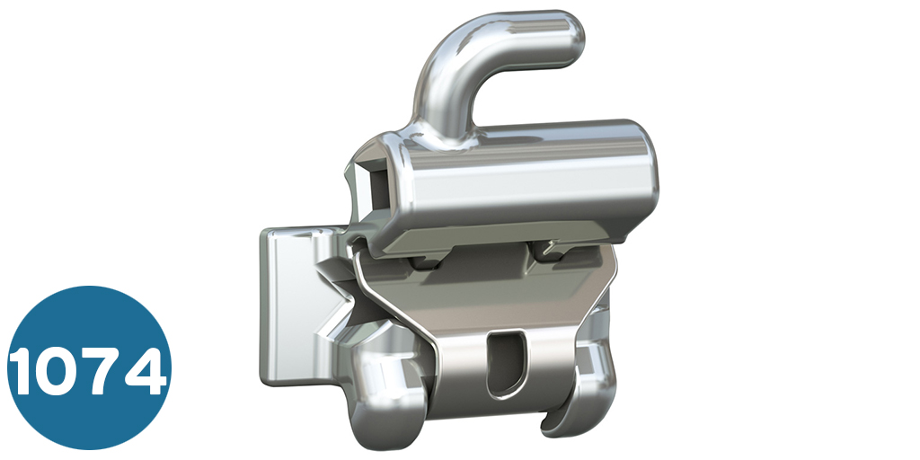 بكل تيوب  Weldable Tubes