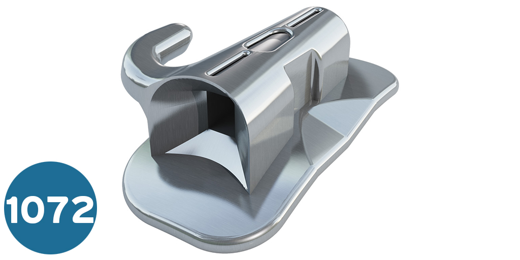 بكل تيوب  ifit  Tube