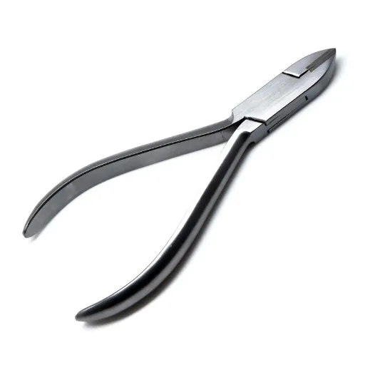 Plier 3 Pin بلاير تقويم