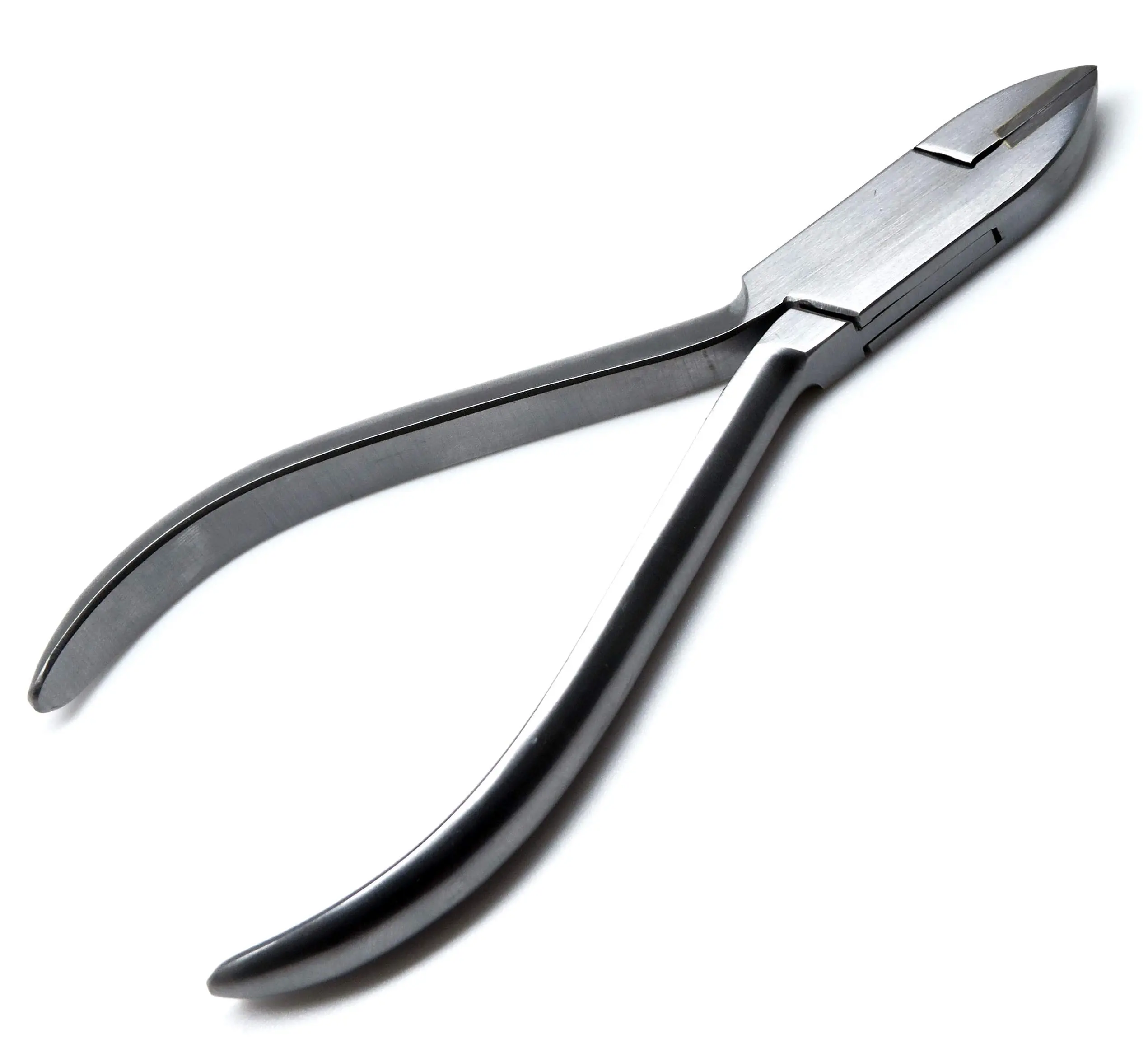 Plier 3 Pin بلاير تقويم