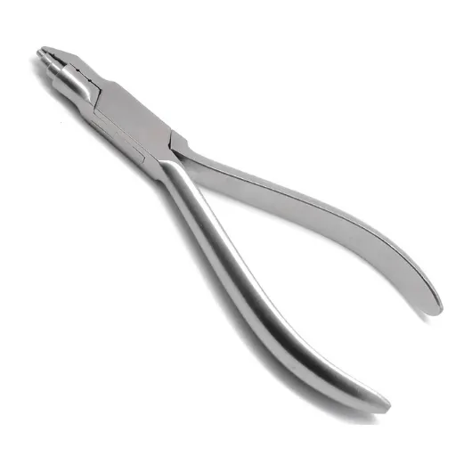 Plier Young B Type بلاير تقويم