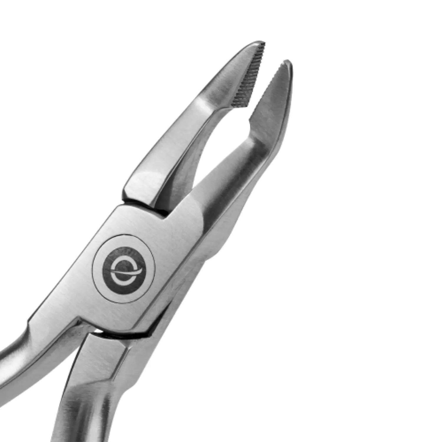 Weingart Universal Pliers بلاير ونجارت