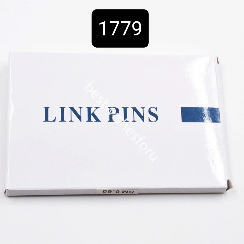 [916-005] بنز  LINK PINS