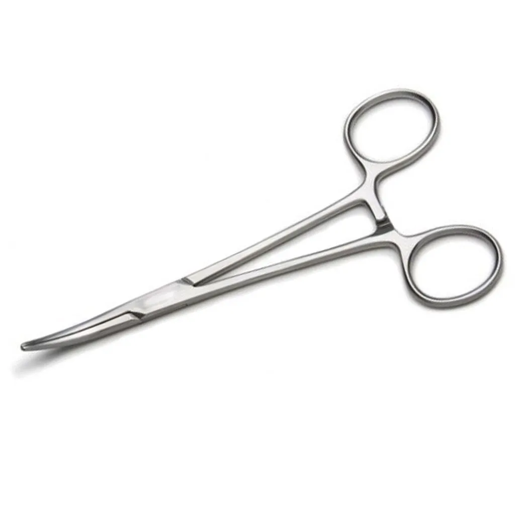Arti Forcep بنس صغير