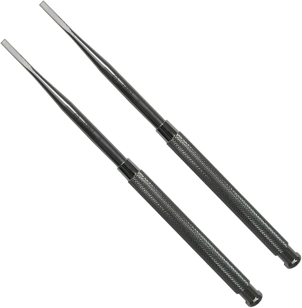 Bone Chisel بون شيزل