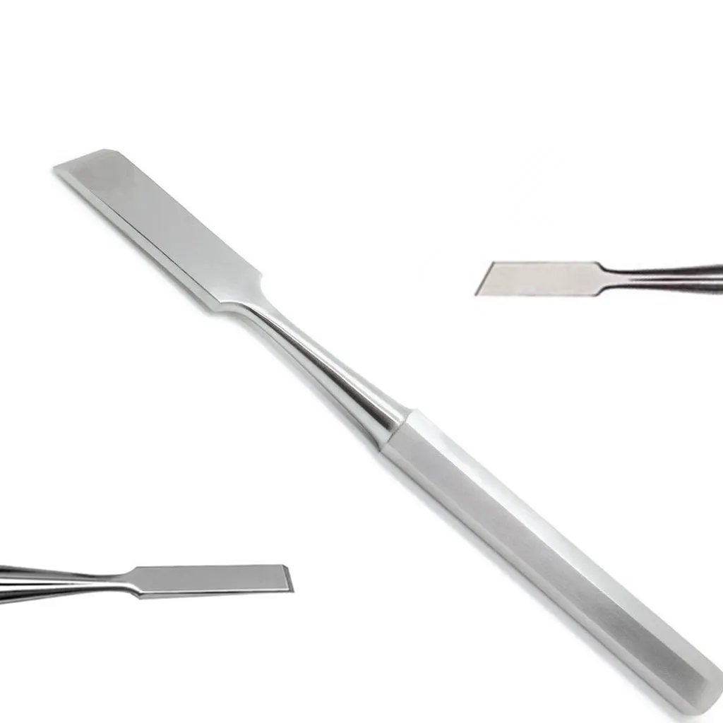 بون شزل  Bone Chiesal Set