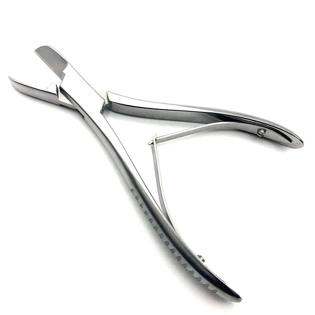 Bone Nibbler بون نبلر