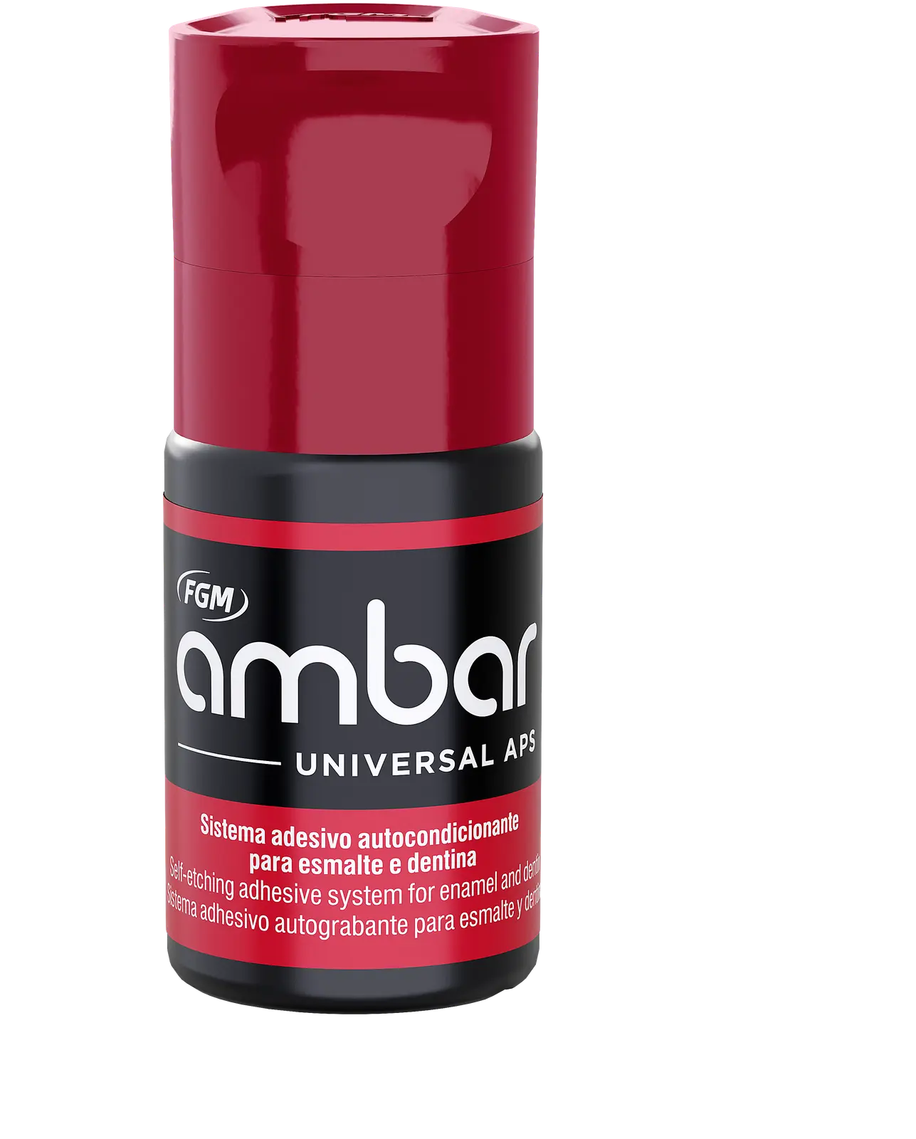 بوند  Ambar Universal APS