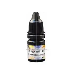 بوند  Clara Bond Adhesive