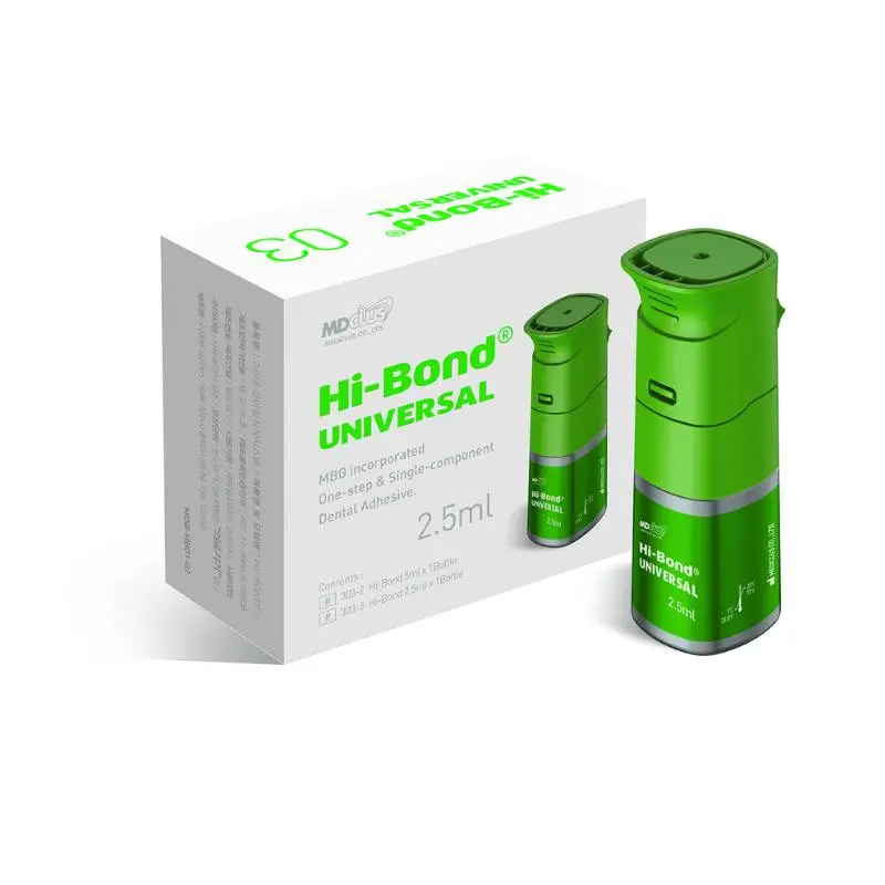 بوند  Hi  Bond UNIVERSAL