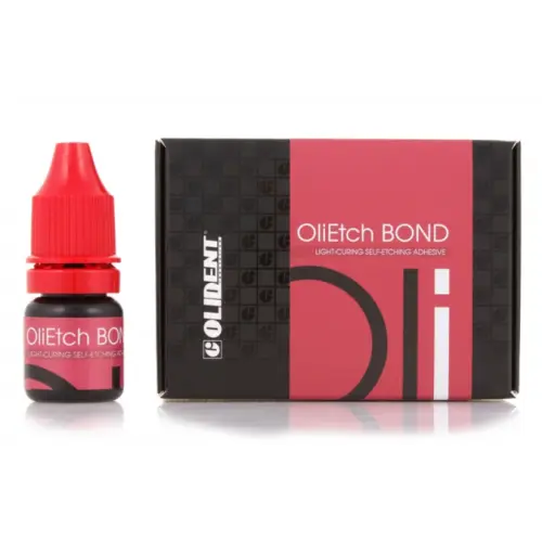 [بوند] بوند  OliBOND