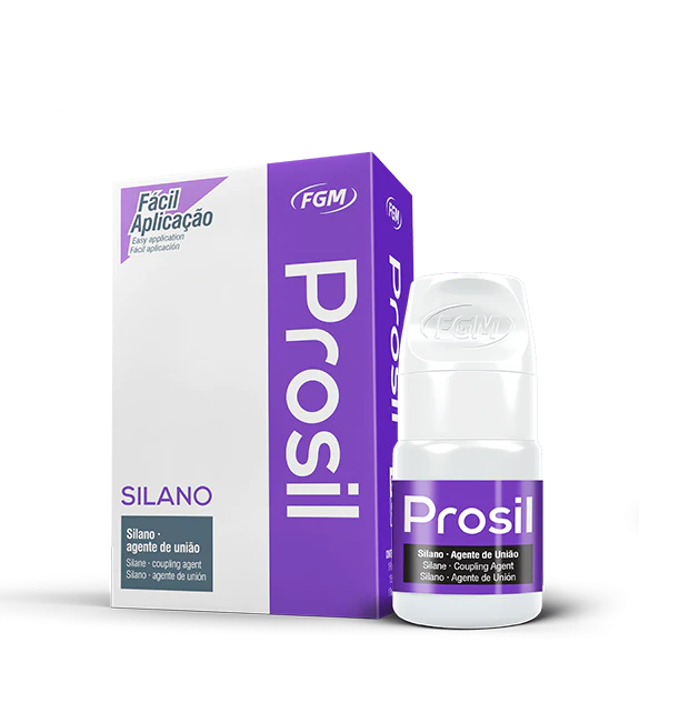 Prosil Silane