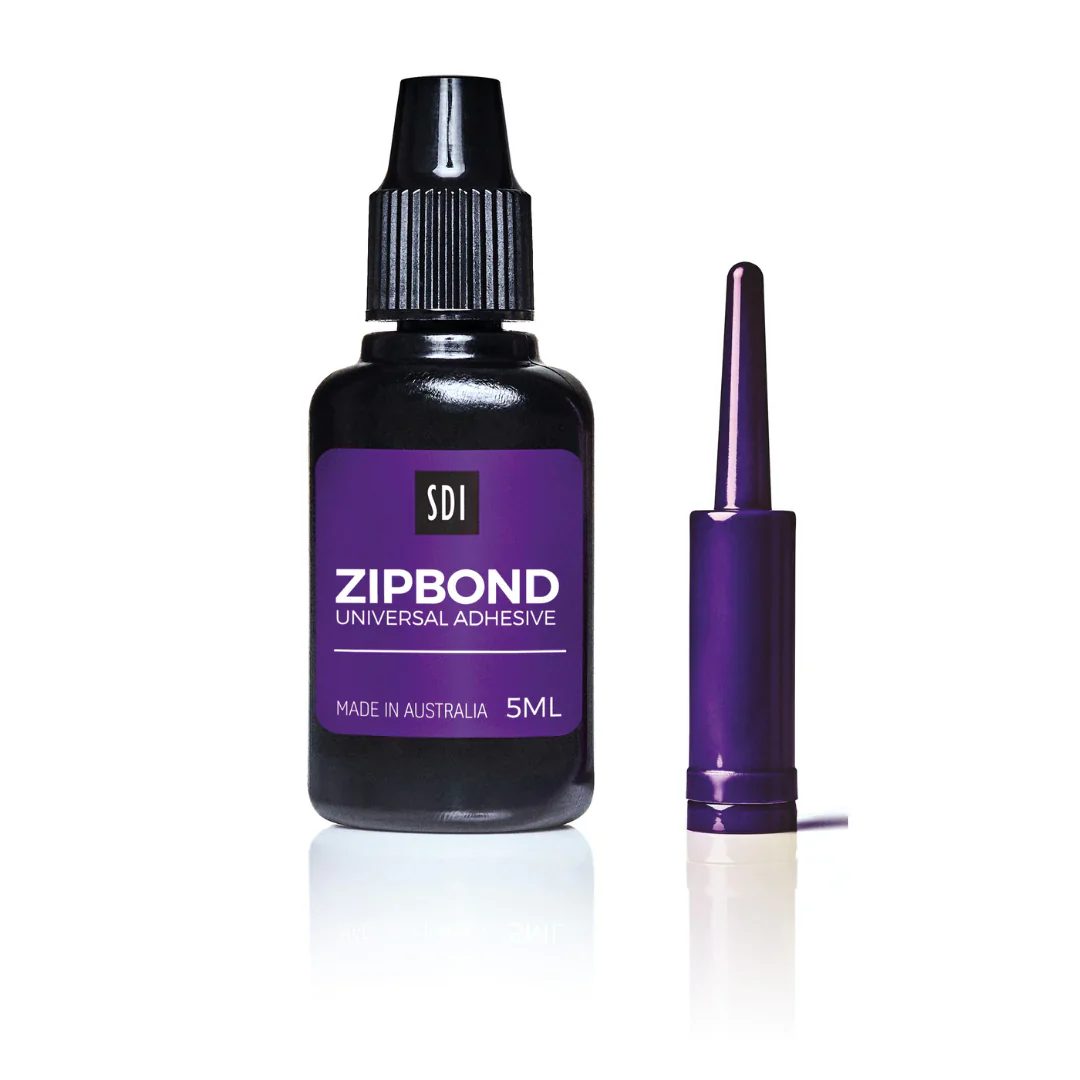 بوند  Zipbond Universal Adhesive