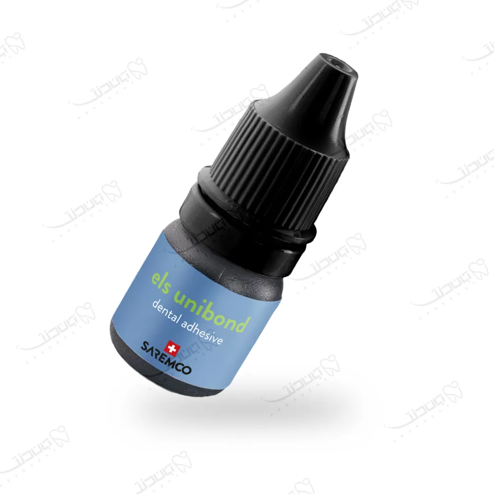 بوند  els unibond