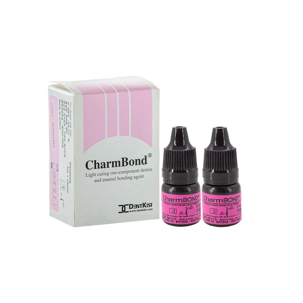 بوند شارم  CharmBond Adhesive