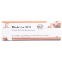 بيوسيراميك  BioActive RCS