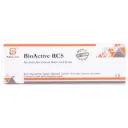 بيوسيراميك  BioActive RCS