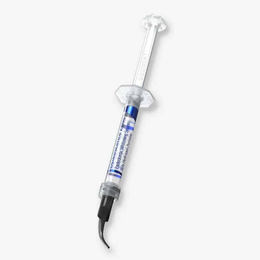 تبييض داخلي  Opalescence™ Endo