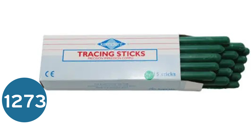 تريسينق ستيكس  tracing stiks