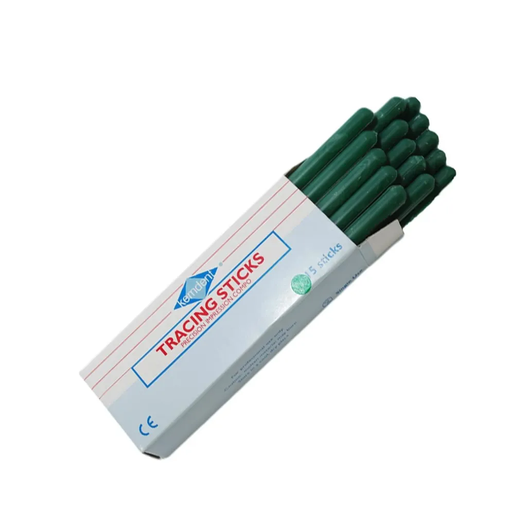 تريسينق ستيكس  tracing stiks