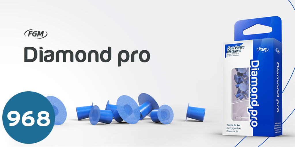 تلميع  Diamond Pro