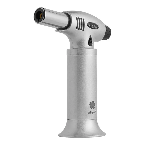 تورش Blow Torch | BSI 1001