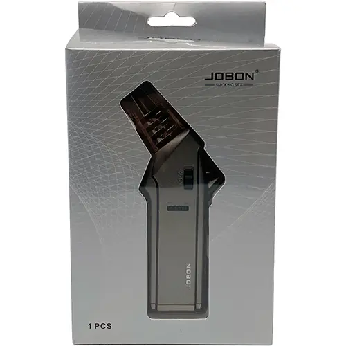 تورش Jobon jet lighter