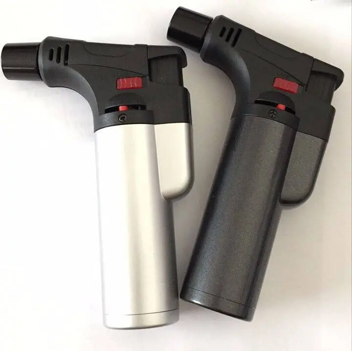 [3140000000QL01] تورش Lighter - Generic - Jumia QL001