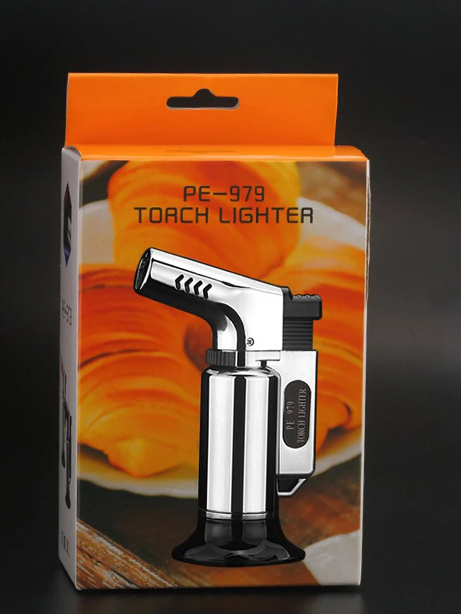 تورش PE-979 torch lighter.
