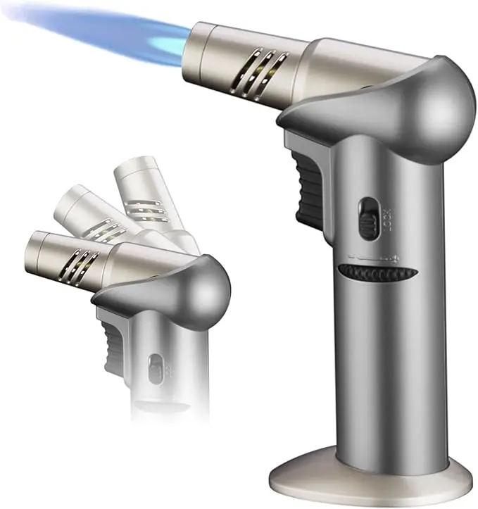 تورش غاز  shunee fa Torch