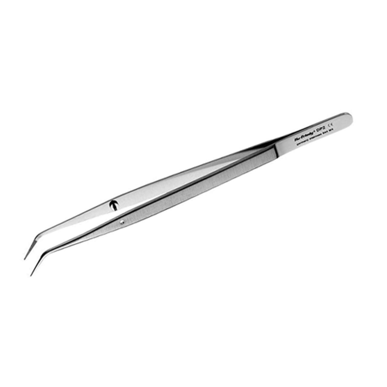 تويزر  Tweezer