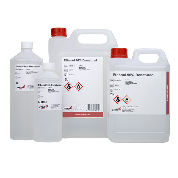 [8010000000ETH9] جالون اسبرت Ethanol 96% يمكانول