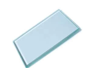 جلاس سلاب  Glass Slab